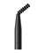 CATRICE Lift & Laminate Brow Tool Kulmakarvasivellin 1 kpl – kuva 2