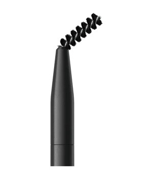CATRICE Lift & Laminate Brow Tool Kulmakarvasivellin 1 kpl – kuva 2/8