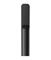CATRICE Lift & Laminate Brow Tool Kulmakarvasivellin 1 kpl – kuva 3