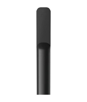 CATRICE Lift & Laminate Brow Tool Kulmakarvasivellin 1 kpl – kuva 3/8