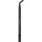 CATRICE Lift & Laminate Brow Tool Kulmakarvasivellin 1 kpl – kuva 5