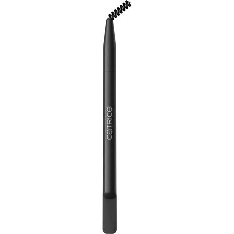 CATRICE Lift & Laminate Brow Tool Kulmakarvasivellin 1 kpl – kuva 6/8