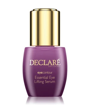 Declaré Eye Contour Essential Eye Lifting Silmäseerumi 15 ml