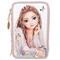 Topmodel - TOPModel Triple Pencil Case - SUMMER FEELING – kuva 5