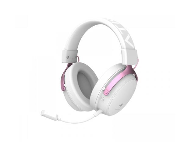 ATK N9 Ultra, Bluetooth-pelikuulokemikrofoni