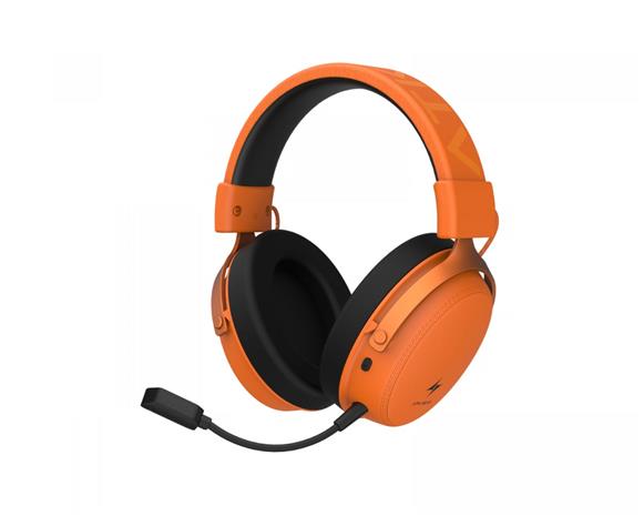 ATK N9 Ultra, Bluetooth-pelikuulokemikrofoni