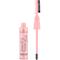 essence Brow Lift & Freeze Glue – kuva 8