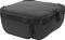 Peak Design Camera Cube V2 Medium – kuva 2