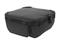 Peak Design Camera Cube V2 Medium – kuva 3