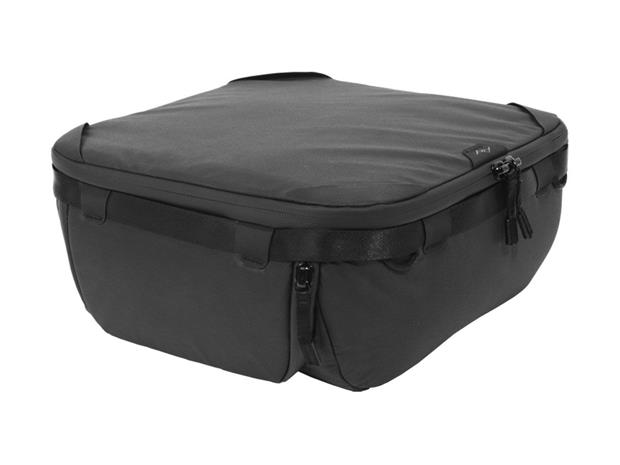 Peak Design Camera Cube V2 Medium