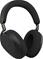 Jabra Evolve3 85 MS Link390c - Black – kuva 5