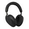 Jabra Evolve3 85 MS Link390c - Black – kuva 6