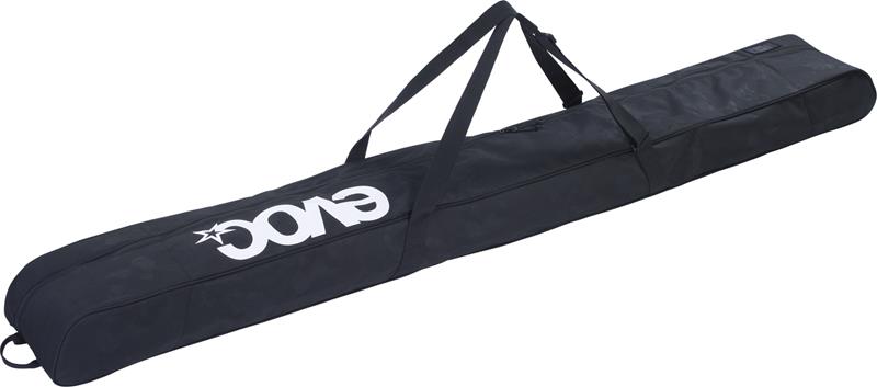 Evoc Suksipussi black