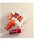 IDUN Minerals Setting Spray Travel Size Duo – kuva 3
