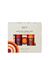 IDUN Minerals Setting Spray Travel Size Duo – kuva 4