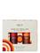 IDUN Minerals Setting Spray Travel Size Duo – kuva 7