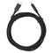 Deltaco - USB-C cable - 24 pin USB-C to 24 pin USB-C – kuva 4