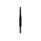 Gosh Brow Shape & Fill #001 Brown 0 g – kuva 3