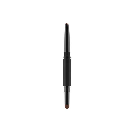 Gosh Brow Shape & Fill #001 Brown 0 g – kuva 3/6
