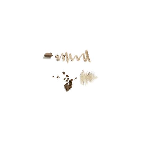 Gosh Brow Shape & Fill #001 Brown 0 g – kuva 4/6