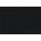 Electrolux 600 Bridge EIV83443CT, induktiotaso – kuva 2