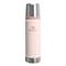 Stanley Classic Legendary Bottle, termospullo 590 ml – kuva 2