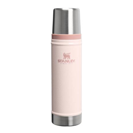 Stanley Classic Legendary Bottle, termospullo 590 ml