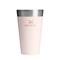 Adventure Pint termosmuki 0,47 litraa, rose – kuva 2