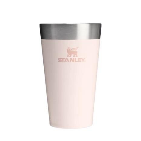Adventure Pint termosmuki 0,47 litraa, rose