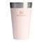 Adventure Pint termosmuki 0,47 litraa, rose – kuva 3