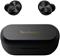 Technics AZ80, Bluetooth-vastamelunappikuulokkeet – kuva 7