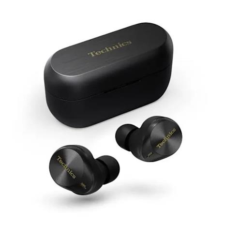 Technics AZ80, Bluetooth-vastamelunappikuulokkeet – kuva 8/8