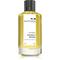 Mancera Intense Cedrat Boise - EdP 120 ml – kuva 7