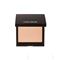 Laura Mercier Blush Colour Infusion Guava – kuva 5