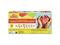 Play-Doh Rainbow 8 Pack Solid 680G – kuva 7