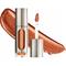 Danessa Myricks Beauty Vision Flush Glow Crave – kuva 5