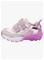 thumb94569603