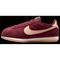 Nike Cortez – kuva 2