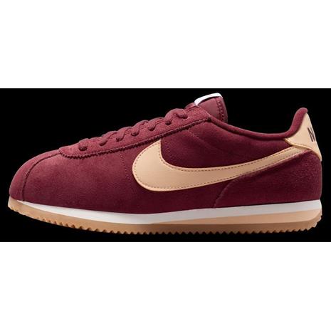 Nike Cortez