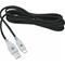 PowerA USB-C Cable, PS5 -tarvike – kuva 2