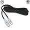 PowerA USB-C Cable, PS5 -tarvike – kuva 3