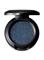 MAC Cosmetics Eye Shadow Metallic Blueprint – kuva 3