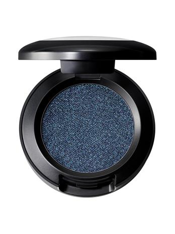 MAC Cosmetics Eye Shadow Metallic Blueprint
