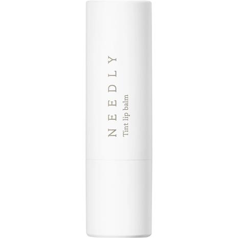 NEEDLY Tint Lip Balm Huulivoide 4 g