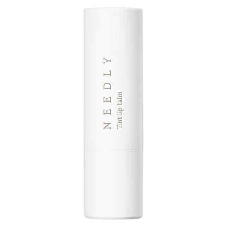NEEDLY Tint Lip Balm Huulivoide 4 g