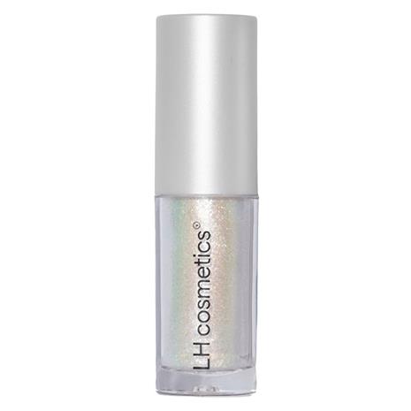 LH Cosmetics Sparkl Luomiväri 3 ml Blink