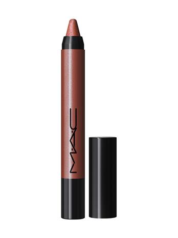 MAC Cosmetics Dazzlelips Crayon Lightning Bug