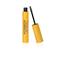 WOWBROW Color Boosting Brow Mascara Dark brown – kuva 3