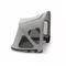Bugaboo Fox 5/Fox Cub Breezy Kuomu v2, Misty Grey – kuva 3