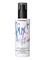 MAC Fix+ magic radiance -meikinkiinnityssuihke, 100ml – kuva 6